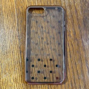 iPhone 8 Plus Case
